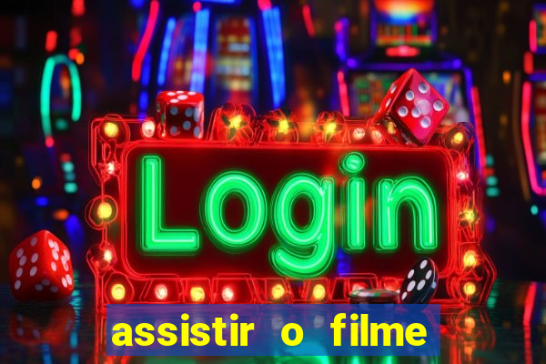 assistir o filme 007 cassino royale dublado